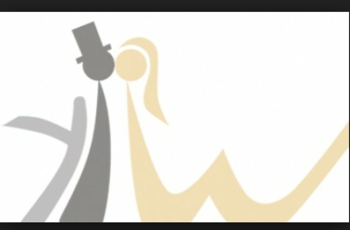 Bomboniere e il logo  - 2