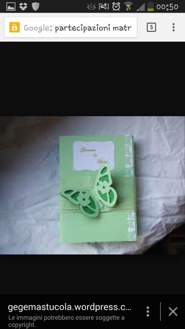 Ragazze ho la big shot ! - 2