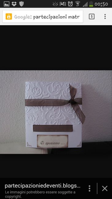 Ragazze ho la big shot ! - 3