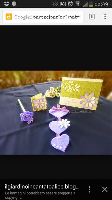 Ragazze ho la big shot ! - 4