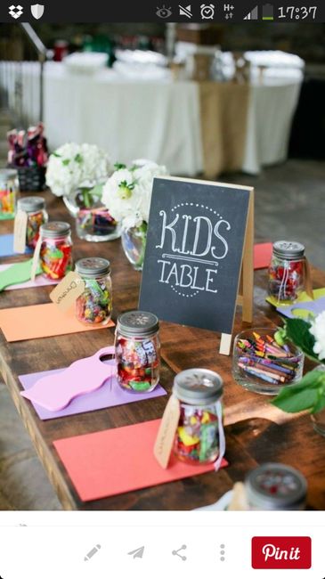 Idee x i bambini - 1