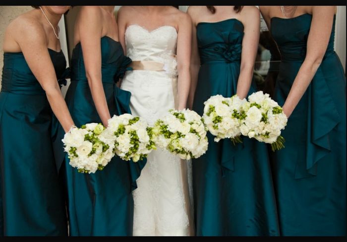 Color ottanio e... - 7