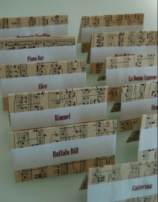 Tableau fai da te  - 4