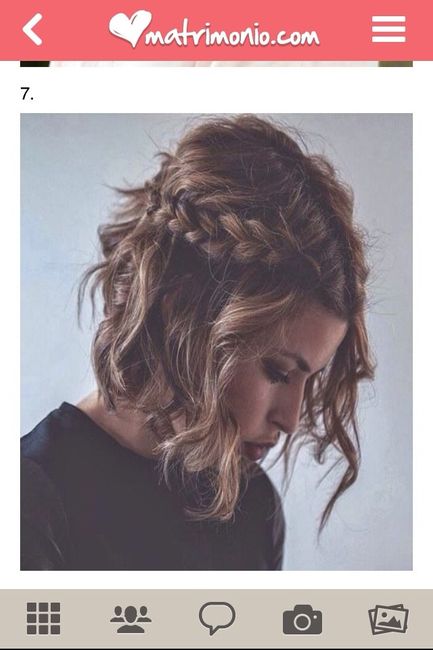 E' giunta l'ora di scegliere con cosa inizio? - 1