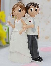 E noi non siamo due scemi?!? - 2