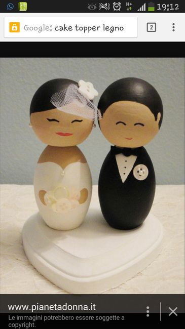 E noi non siamo due scemi?!? - 1