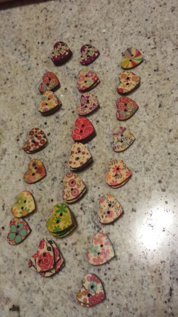 Tema necessario??? - 1