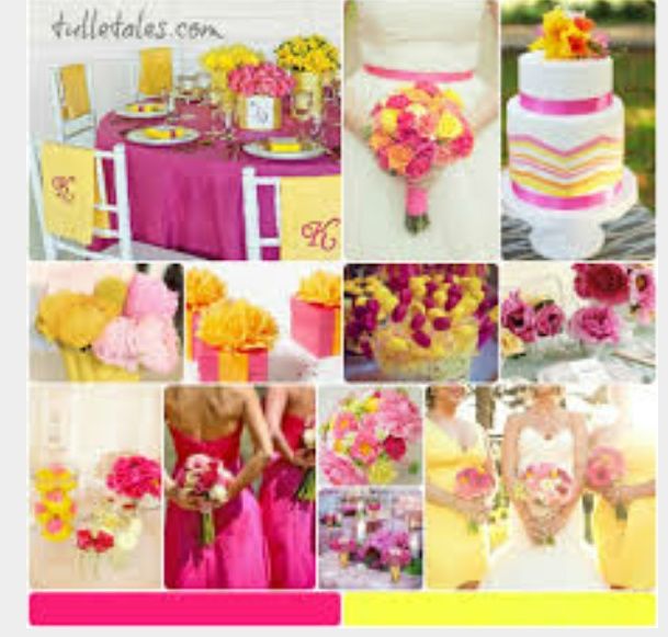 Non so cosa fareeee - 2