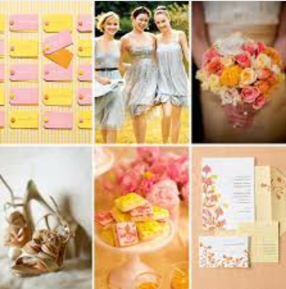 Non so cosa fareeee - 3