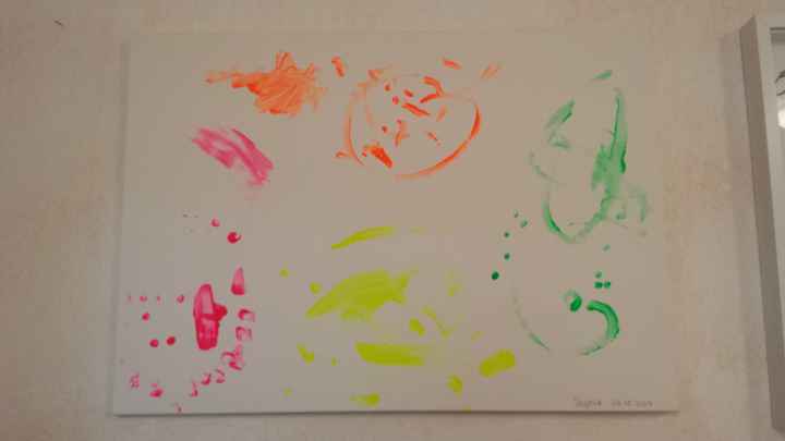 E se mio figlio annunciasse il nostro matrimonio? - 2