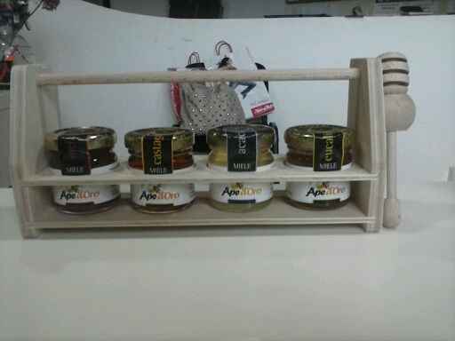 Le nostre bomboniere - 1