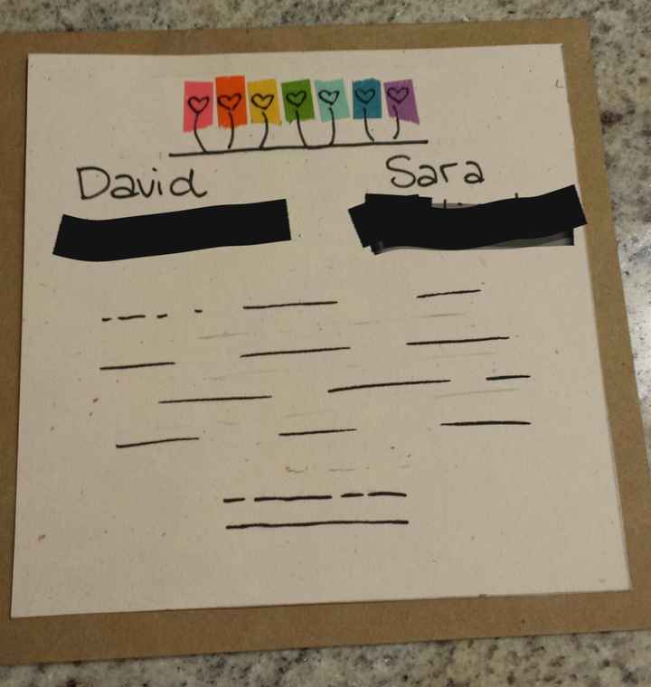 Ma è possibile secondo voi? - 1