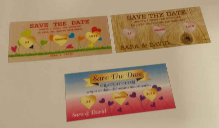 Ma è possibile secondo voi? - 2