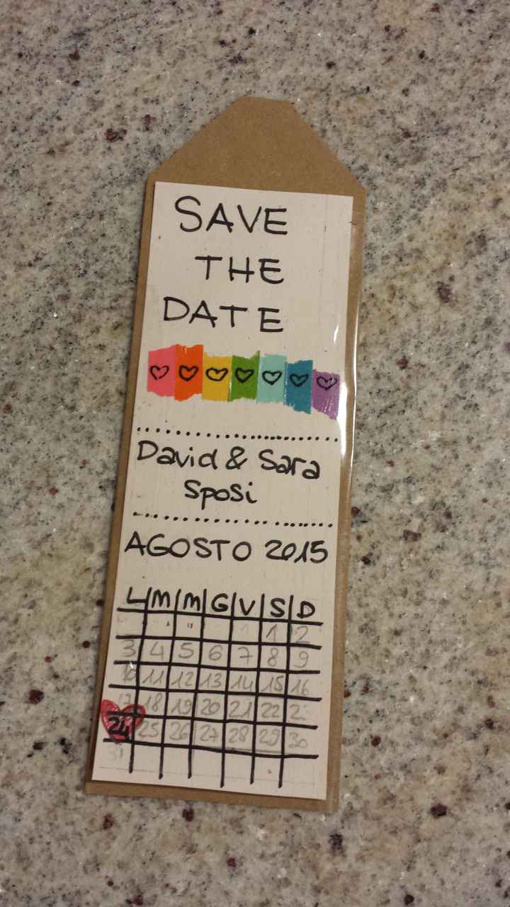 Ma è possibile secondo voi? - 5