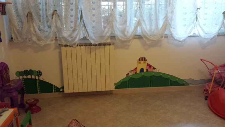 Camerette bambini Roma e dintorni Help! - 3