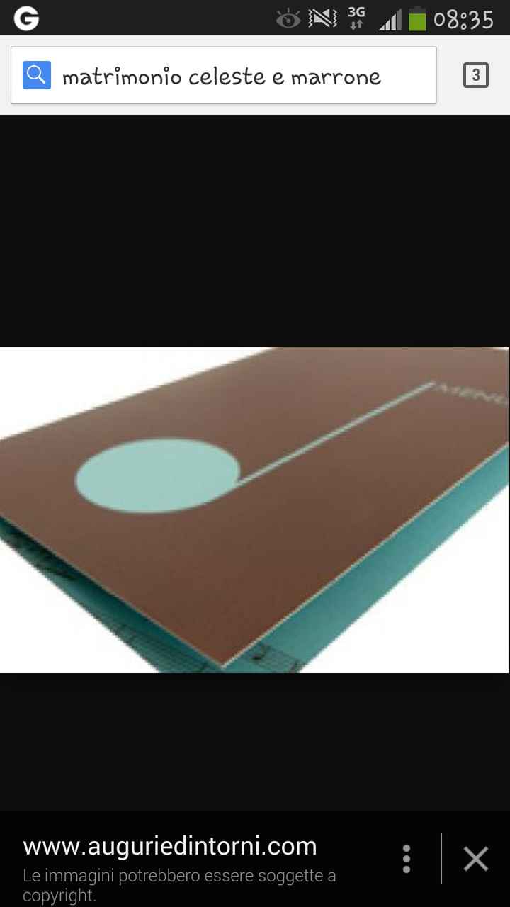 Consigli sul tema del matrimonio. - 2