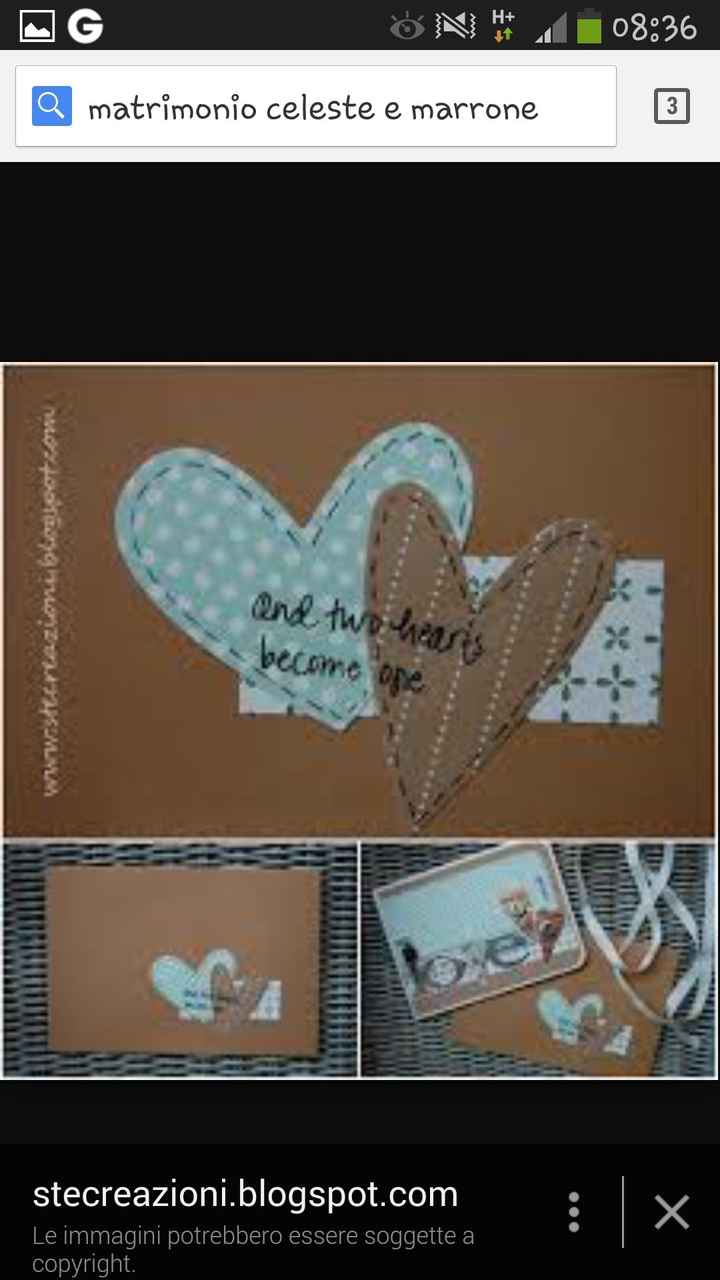 Consigli sul tema del matrimonio. - 5