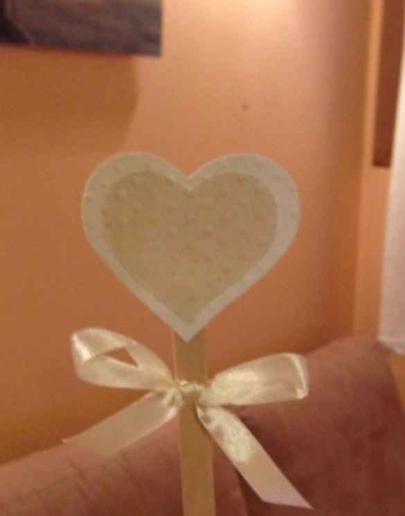 Club della sposa arcobaleno - 1