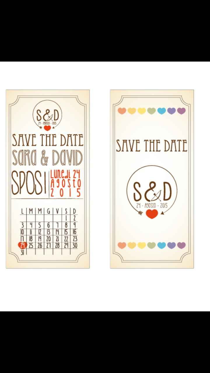 Club della sposa arcobaleno - 3