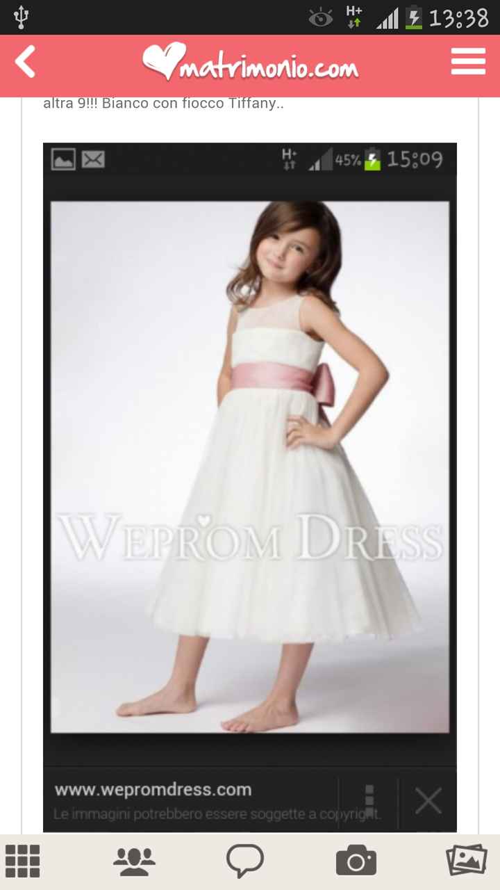 Club della sposa arcobaleno - 4