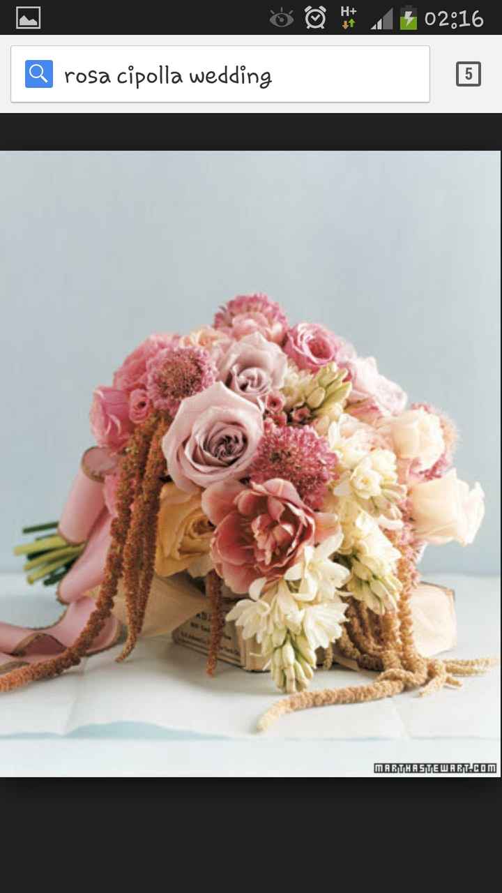 Che confusione!!!! - 3