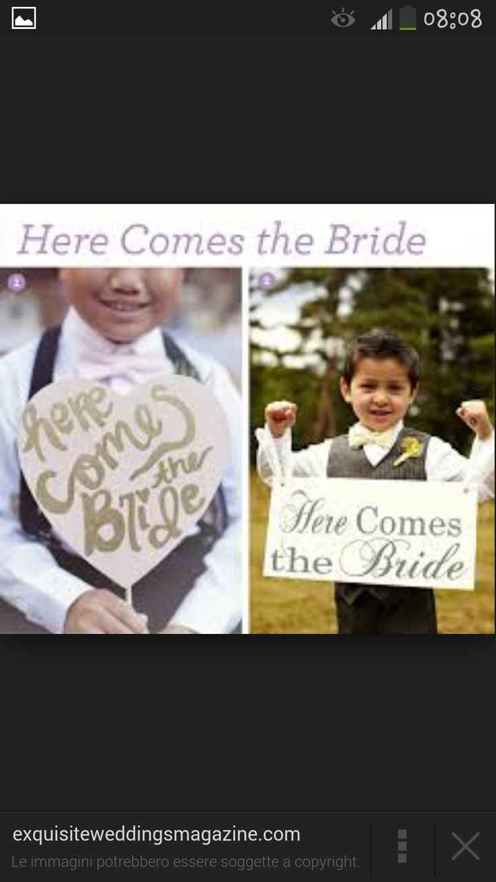 Aiuto paggetti!!! - 1