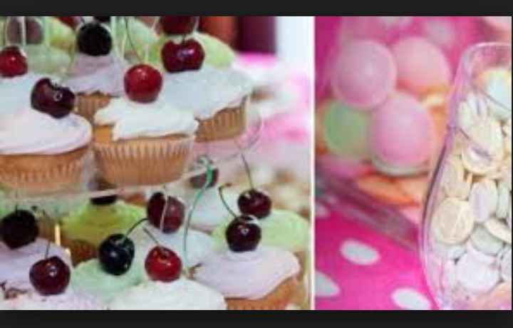 Shabby o anni 50? - 3