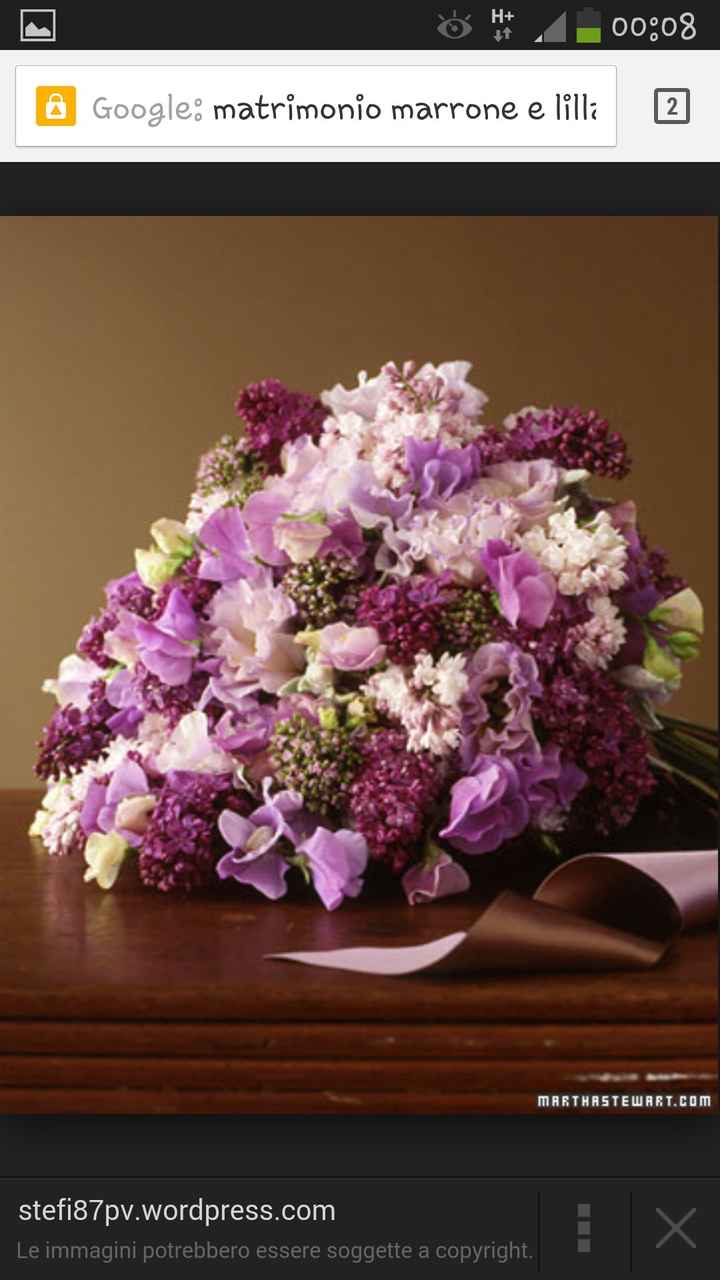 Consigliatemi l'allestimento del ristorante - 2