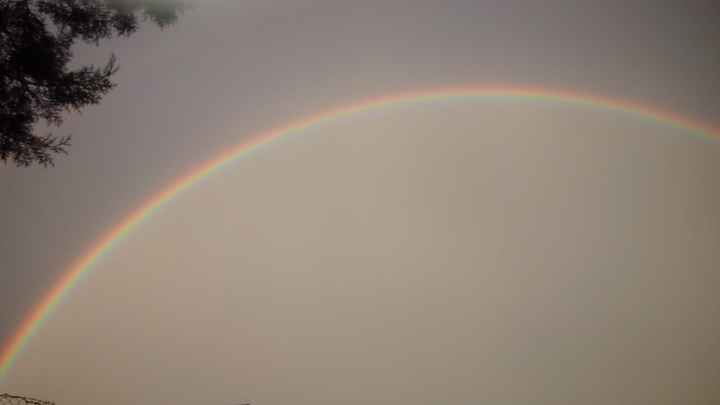 E poi.. t'innamori.. - 1