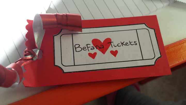 Regalo fm per natale - 1