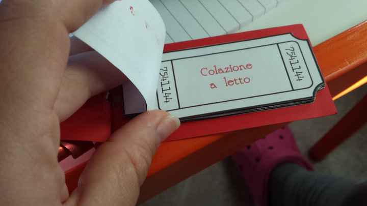 Regalo fm per natale - 2