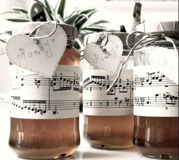 Indecisione sul tema del matrimonio - 2