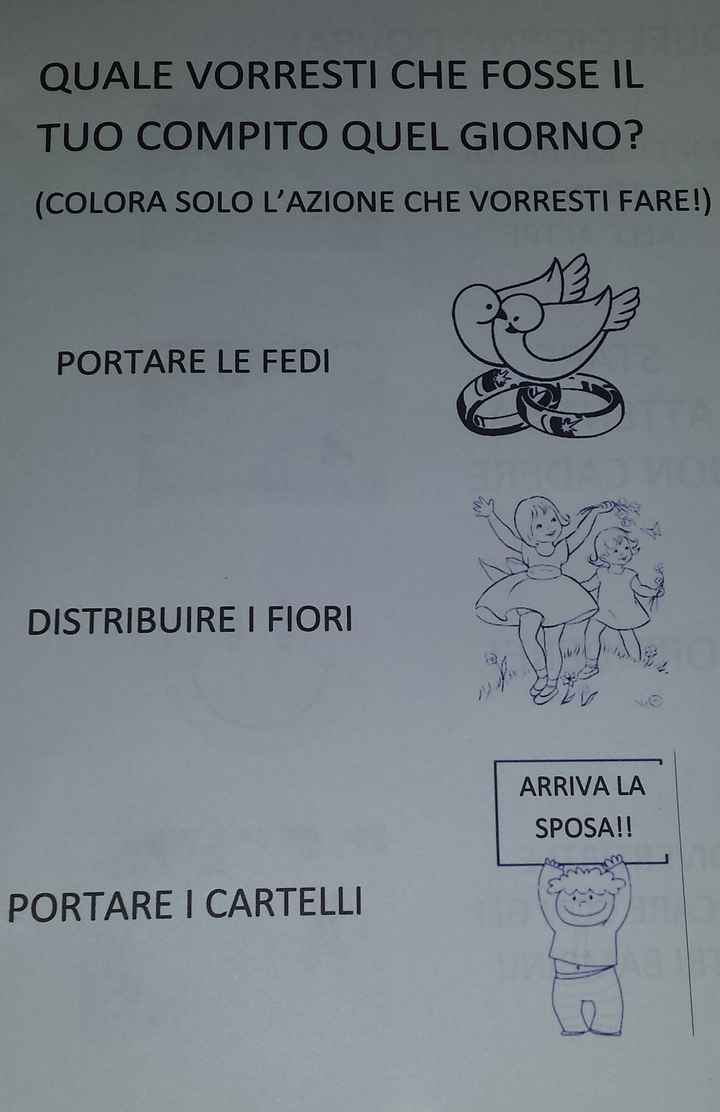 Manuale damigella bambina - 5