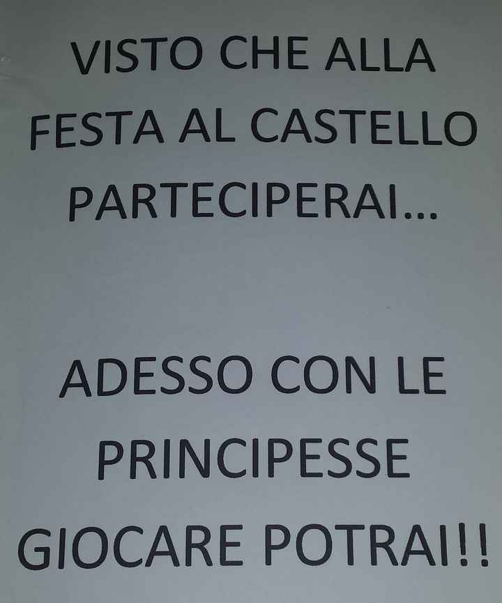 Manuale damigella bambina - 7