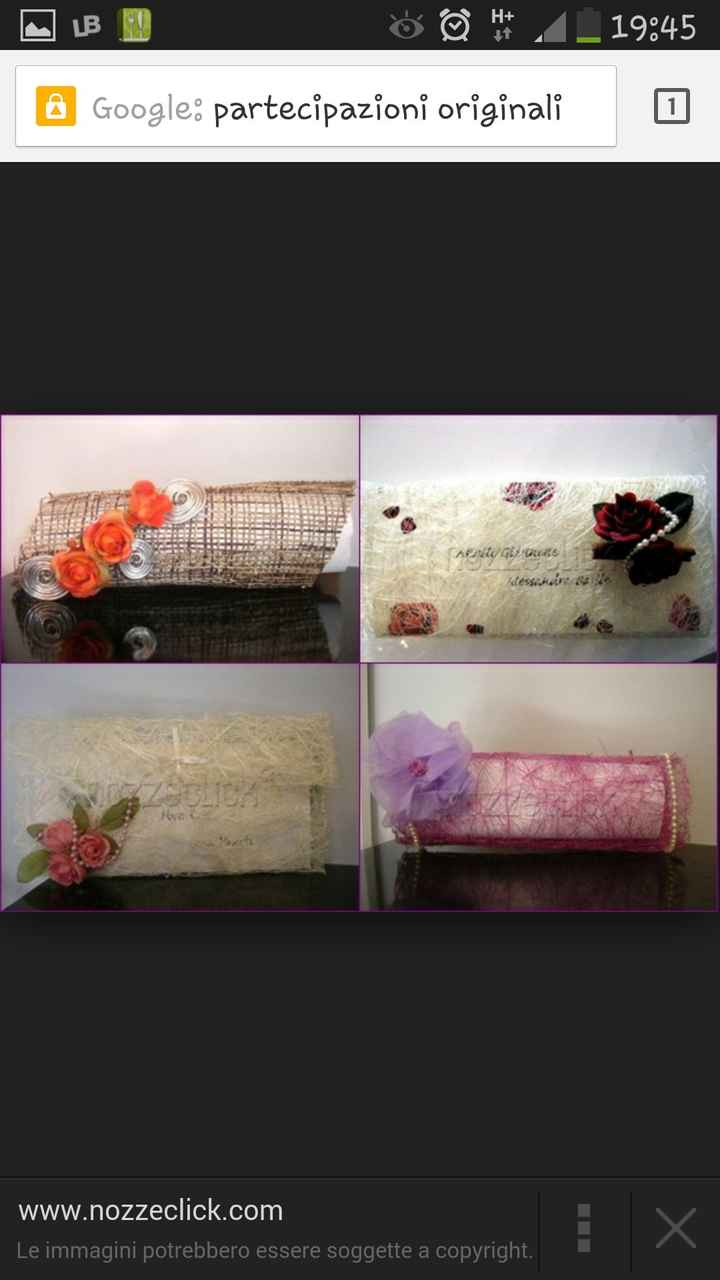 Se vi va aiutatemi  - 1