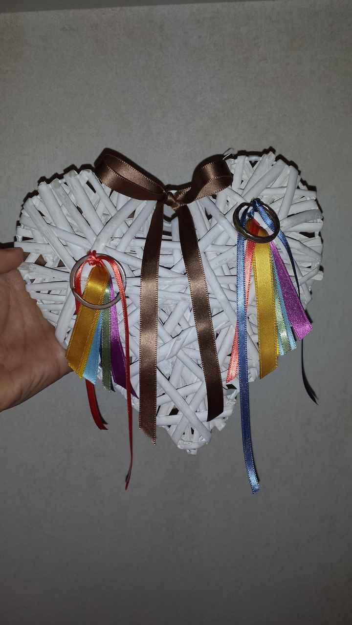 È ufficiale.. mi ha abbandonato! - 1