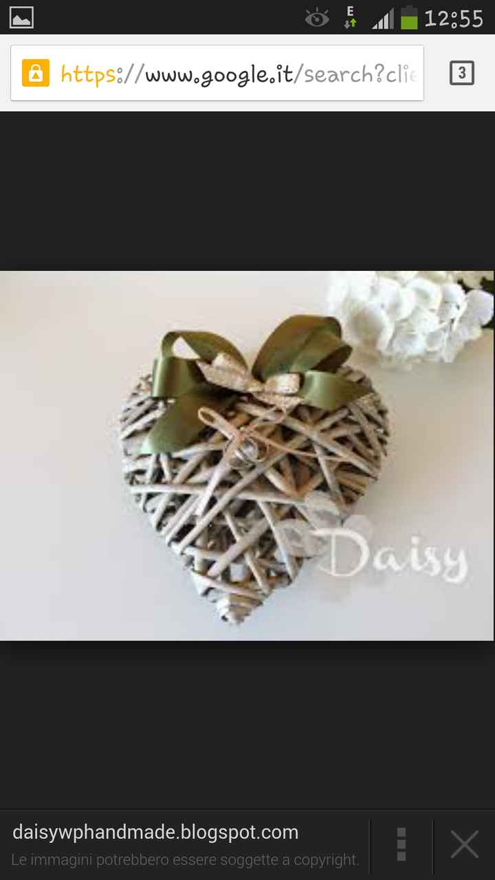 È ufficiale.. mi ha abbandonato! - 2