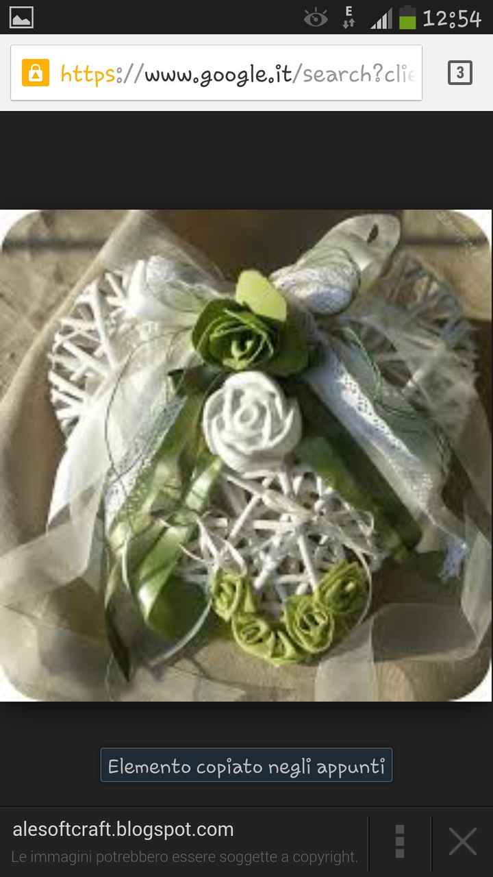 È ufficiale.. mi ha abbandonato! - 3