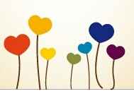 Nozze arcobaleno.... aiutooo - 1