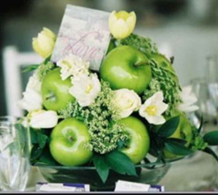 Fiori estivi per addobbi e bouquet, urge consiglio! - 1