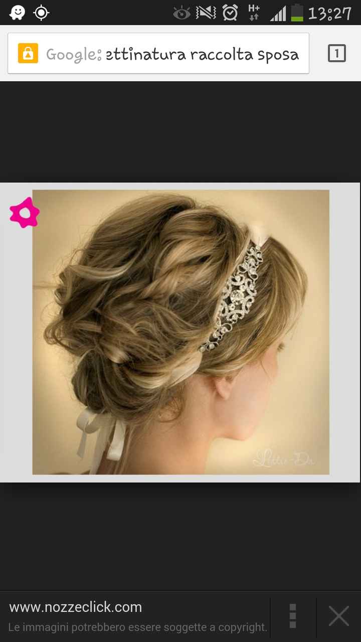 Amazon ti amoooo  - 1