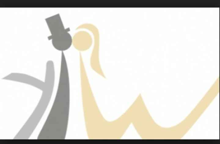 Bomboniere e il logo  - 2