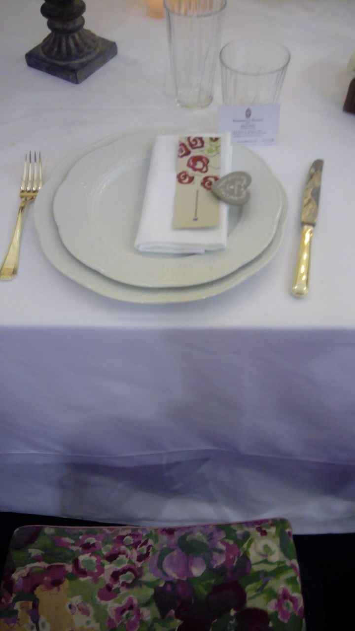 Tema cuore matrimonio - 1