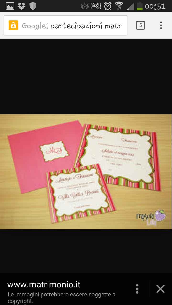 Ragazze ho la big shot ! - 1