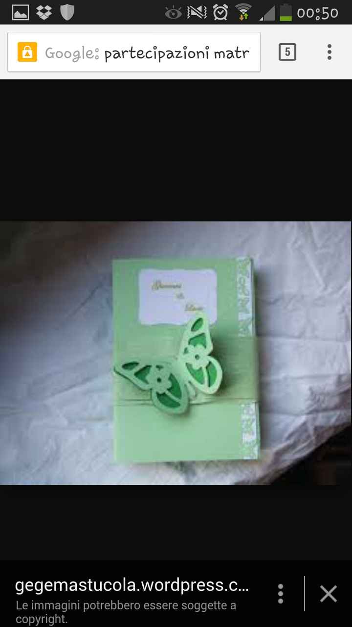 Ragazze ho la big shot ! - 2