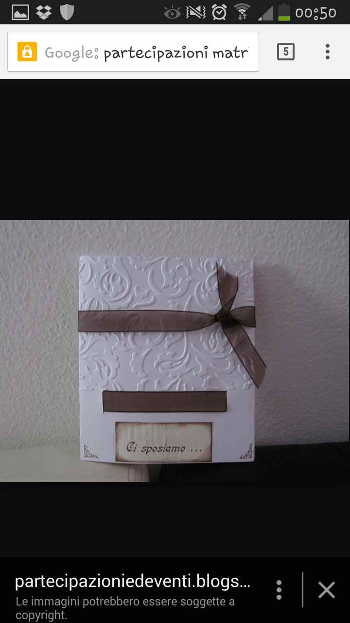 Ragazze ho la big shot ! - 3