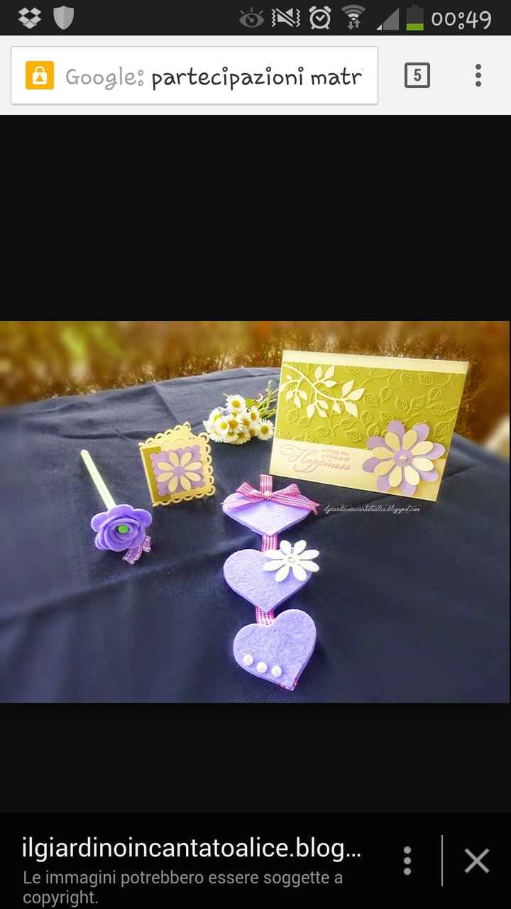 Ragazze ho la big shot ! - 4