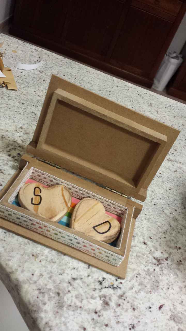 È lui.. ufficiale!! - 1