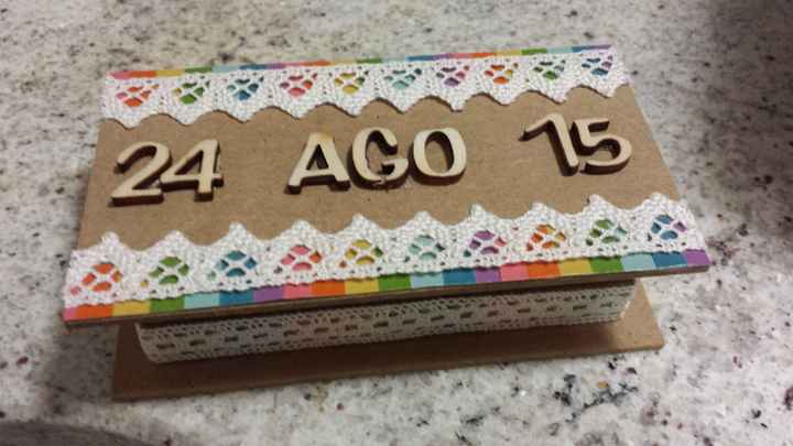 È lui.. ufficiale!! - 2