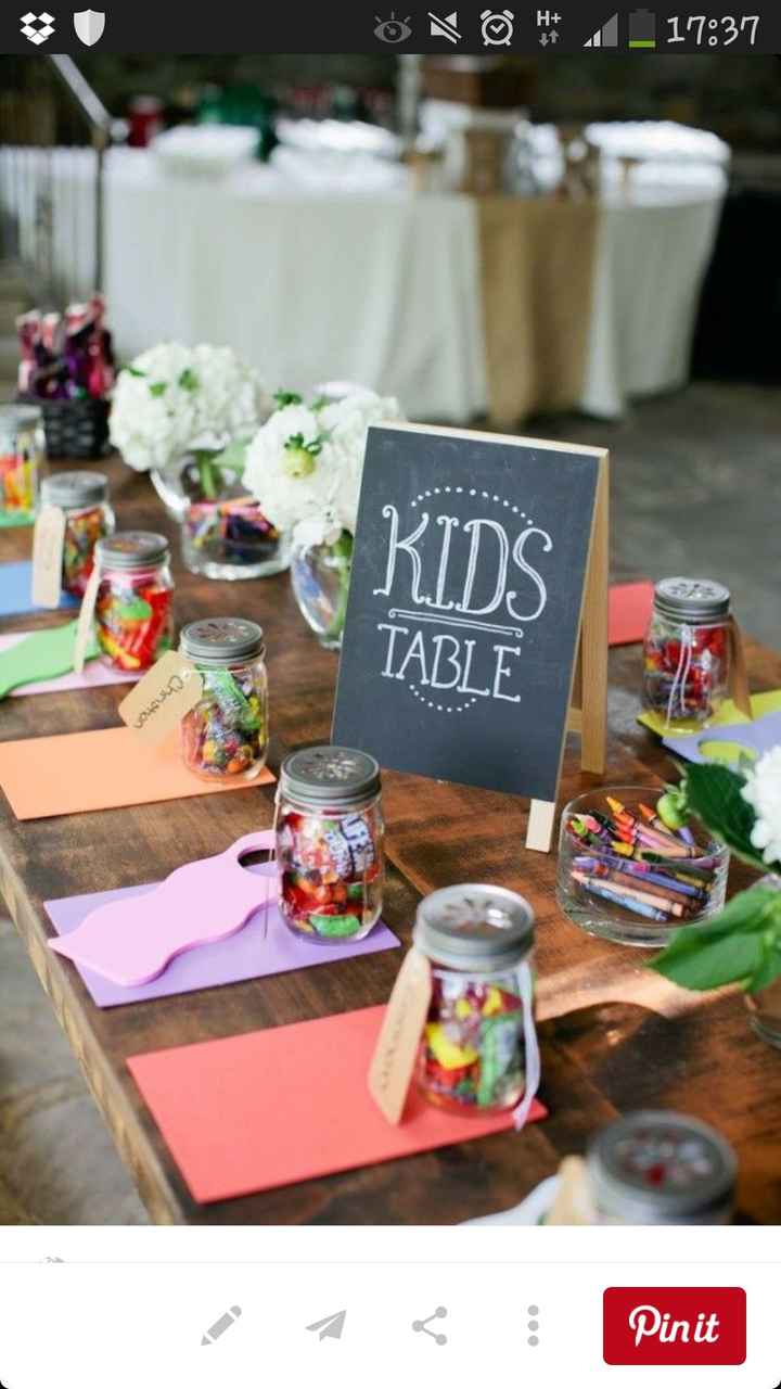 Idee x i bambini - 1